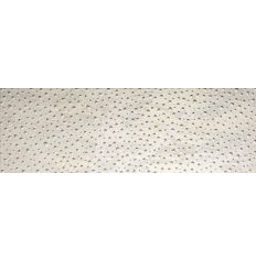 Grespania Dots Natural 30 x 90cm