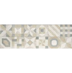 Grespania Kilim Beige 30 x 90cm