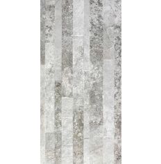 Grespania Muralla Gris 30 x 60cm