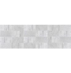 Grespania Wall Gris 30 x 90cm