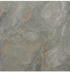 Grespania Icaria Anthracite 60 x 60cm