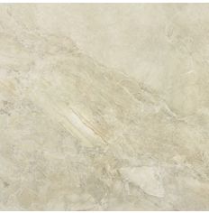 Grespania Icaria Beige 60 x 60cm