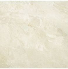 Grespania Icaria Blanco 60 x 60cm