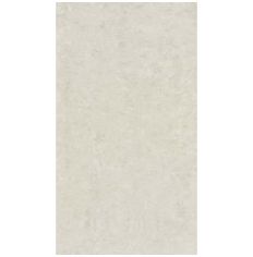 Lounge Ivory Polished Tile 30 x 60cm
