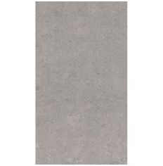 Lounge Light Grey Matt Tile 30 x 60cm