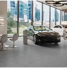 RAK Ceramics Lounge floor tiles