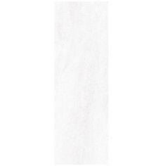 Porcelanosa Madagascar Blanco 33.3 x 100cm