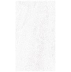 Porcelanosa Madagascar Blanco 33.3 x 59.2cm