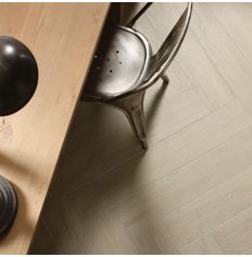 Marazzi Planet Avorio Tile 15 x 90cm