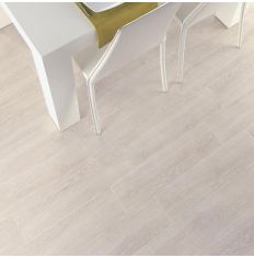 Marazzi Planet Bianco setting