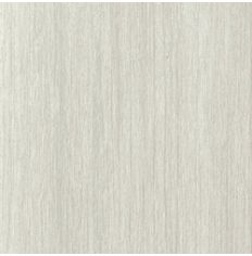 Casalgrande Metalwood Platino 60 x 60cm