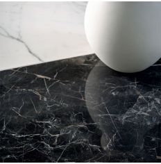 Marazzi Allmarble Lux Saint Laurent setting