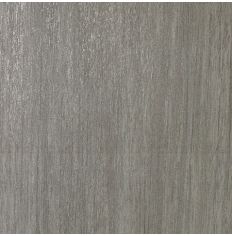 Metalwood Argento 60 x 60cm