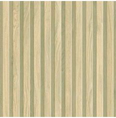 Nordic Birch Panel Tile 60 x 120cm