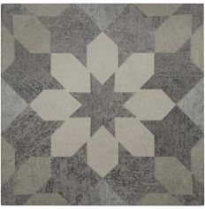 Odyssey Mezzo Molto Tile