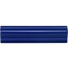 Original Style Albert Royal Blue Border