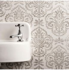 Original Style Bohemia Florence Tiles