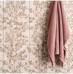 Original Style Canopy Beech Tiles