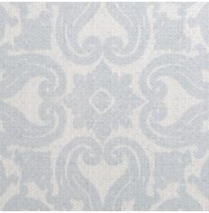 Original Style Maison Grande Tile