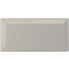 Original Style Metro Tile Chancel Grey