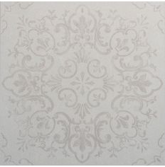 Original Style Opera Bellina Crema Tile