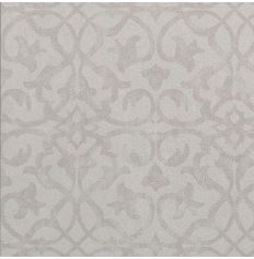 Original Style Opera Idante Crema Tile