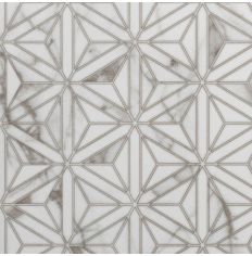 Original Style Palazzo Prisma Tile