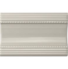 Original Style Plain Cornice Chancel Grey Border