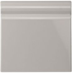 Original Style Skirting Westminster Grey