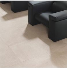 Porcelanosa Bottega Caliza Tiles