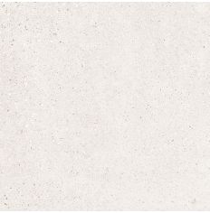 Porcelanosa Bottega White Tile 44.3 x 44.3cm