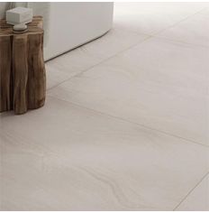 Porcelanosa Butan Bone tiles