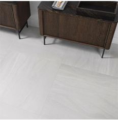 Porcelanosa Butan Bone tiles