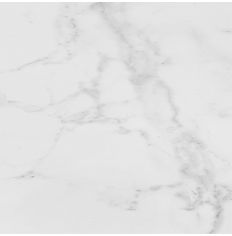 Porcelanosa Carrara Blanco Brillo 59.6 x 59.6cm 