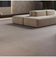 Porcelanosa Coral Acero tiles