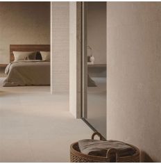 Porcelanosa Coral Caliza tiles