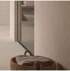 Porcelanosa Coral Caliza tiles