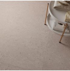 Porcelanosa Coral Topo tiles