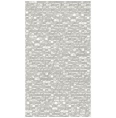 Porcelanosa Cubica Blanco Tile 25 x 44.3cm
