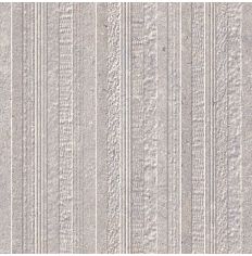 Porcelanosa Deco Coral Acero tile (detail)