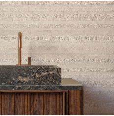 Porcelanosa Deco Coral Caliza tiles