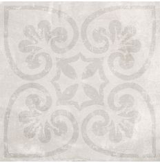 Porcelanosa Deco Harlem Caliza L 59.6 x 59.6cm