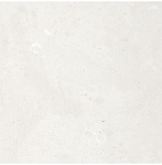 Porcelanosa Dover Caliza 44.3 x 44.3cm