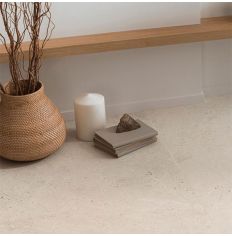 Porcelanosa Durango Bone tiles