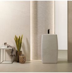 Porcelanosa Durango Bone Tiles