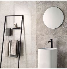 Porcelanosa Elegant Bone tiles