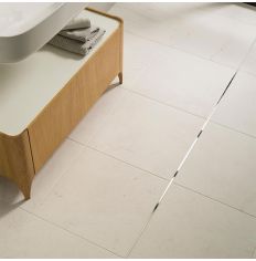 Porcelanosa Fontana tiles