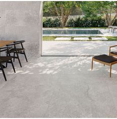 Porcelanosa Hannover Topo Tiles