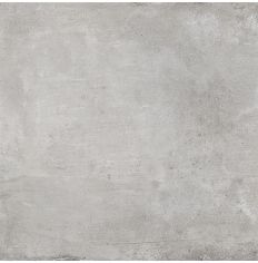 Porcelanosa Harlem Acero Tile 120 x 120cm
