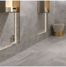 Porcelanosa Indic Tiles